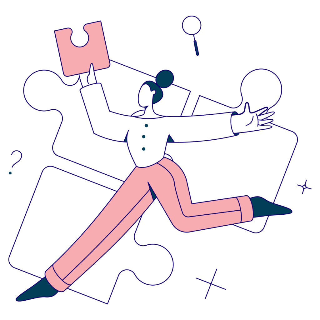 illustration graphique
