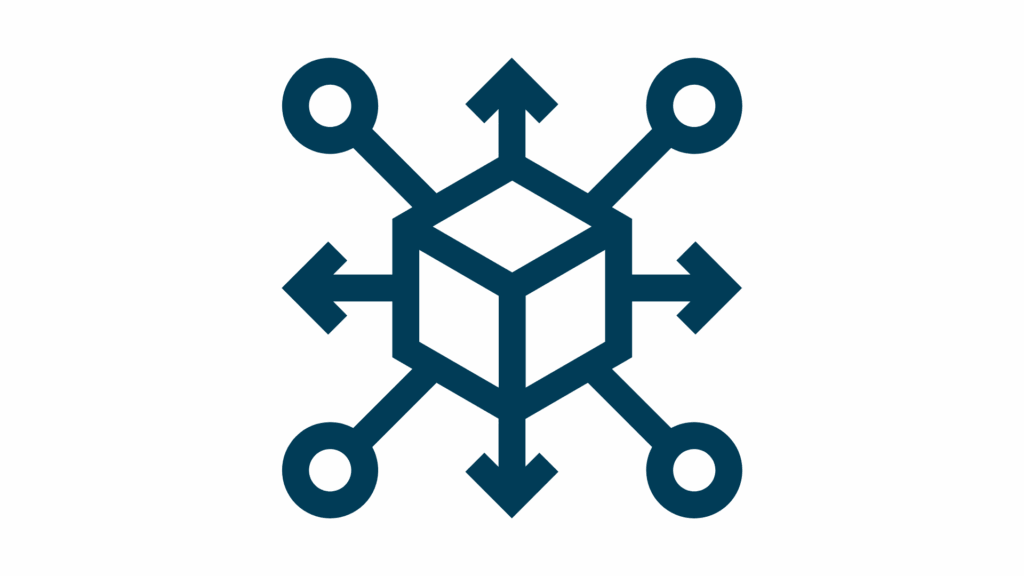 logo cicd