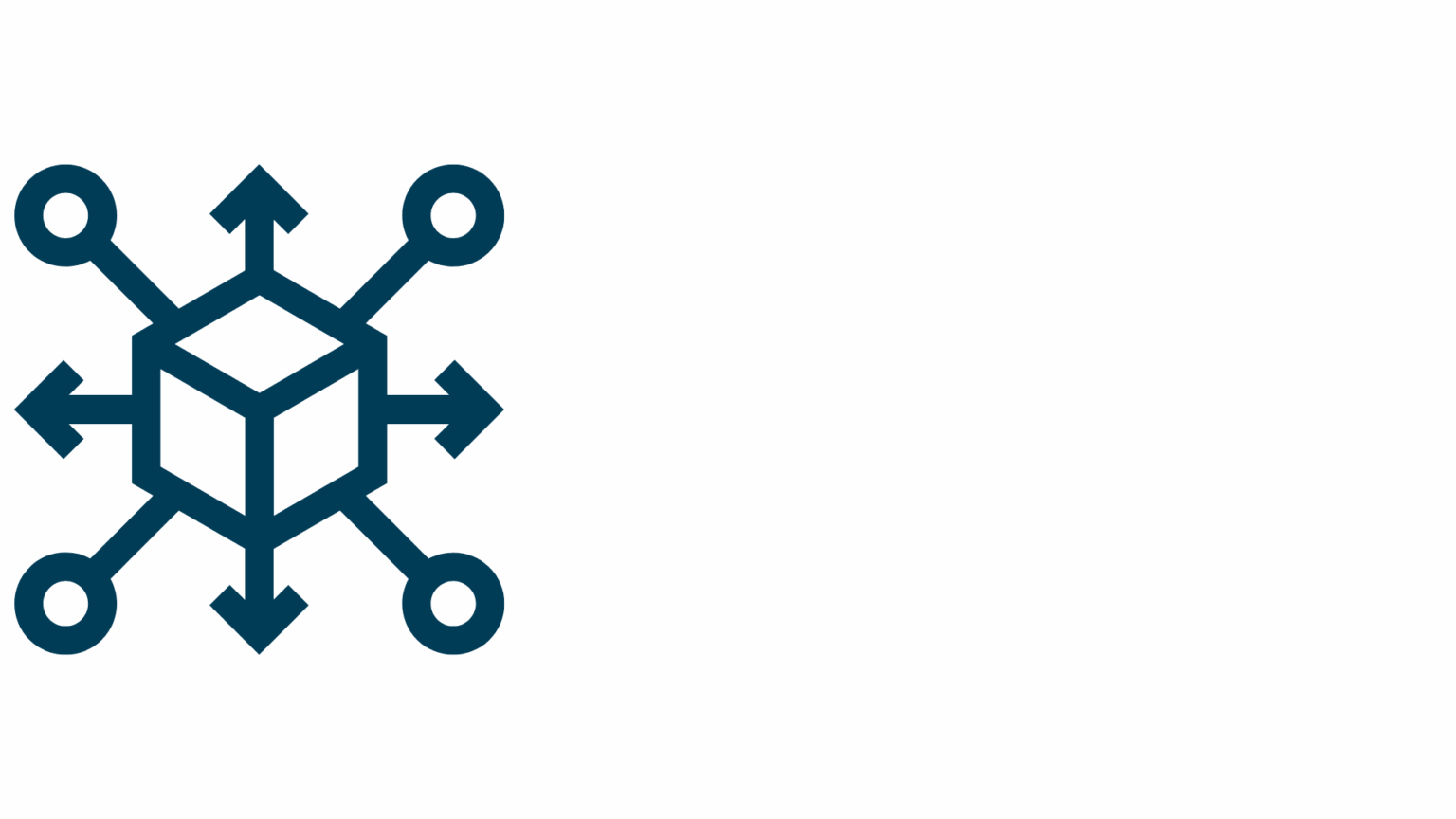 logo cas client cicd