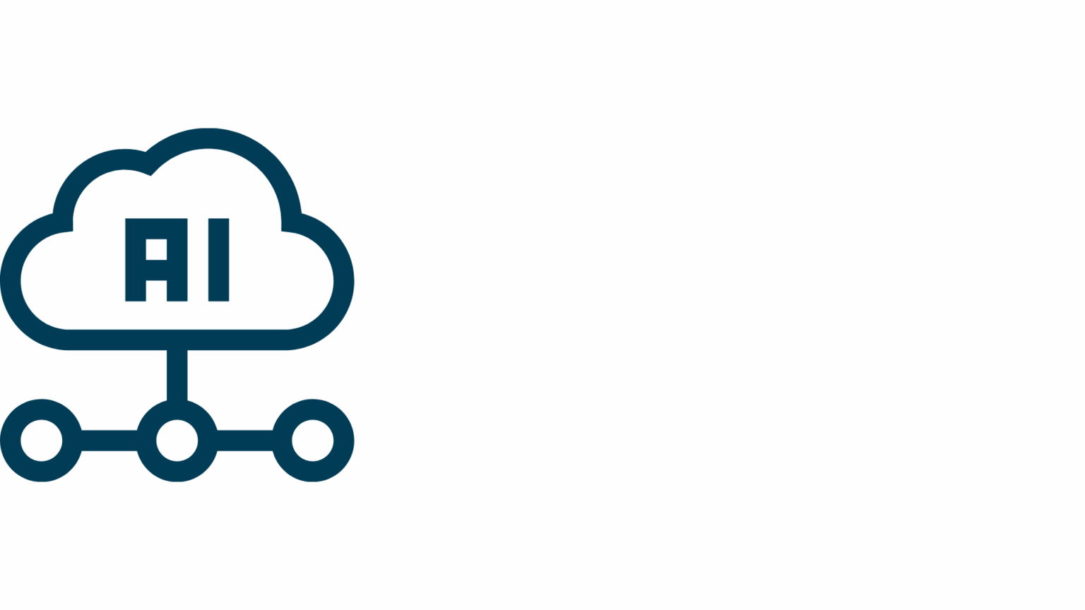 logo IA