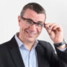 Image de Andrea Zerial